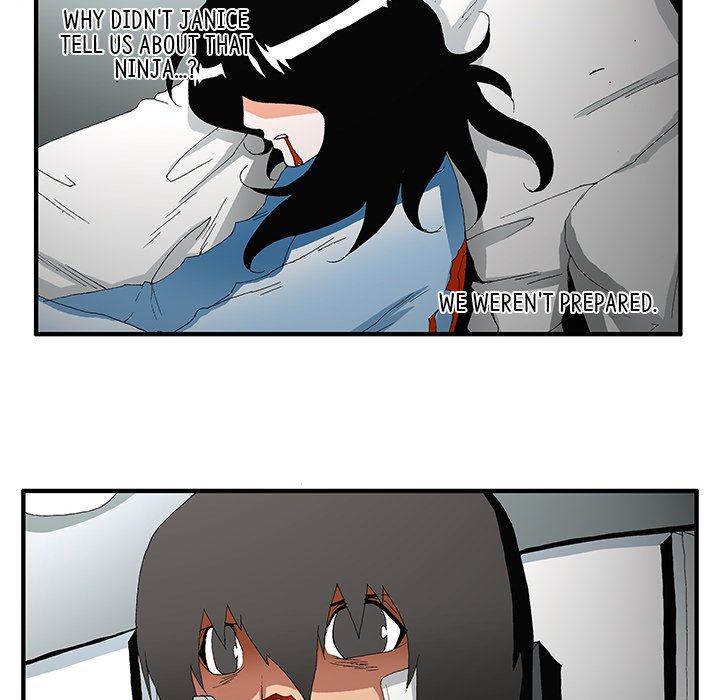 Goblin Chapter 51 image 5