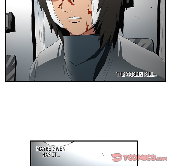 Goblin Chapter 51 image 6