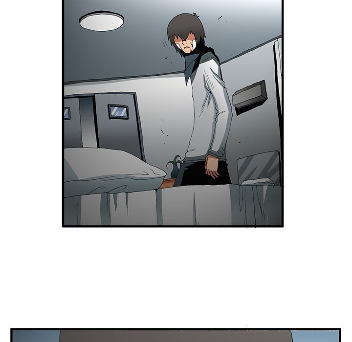 Goblin Chapter 51 image 7