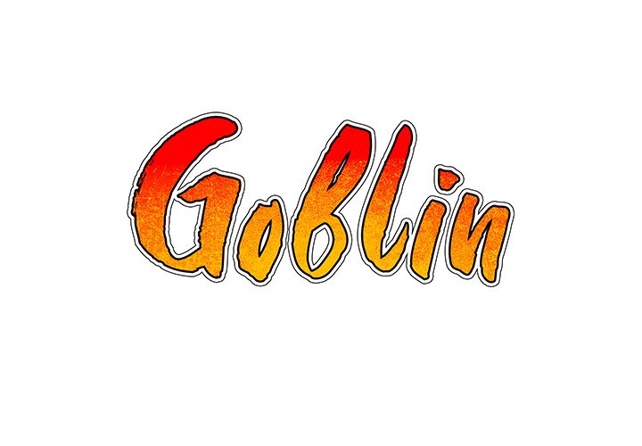 Goblin Chapter 52 image 0