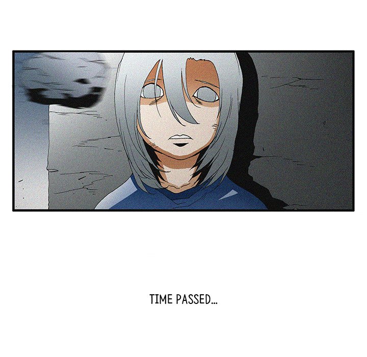 Goblin Chapter 52 image 10