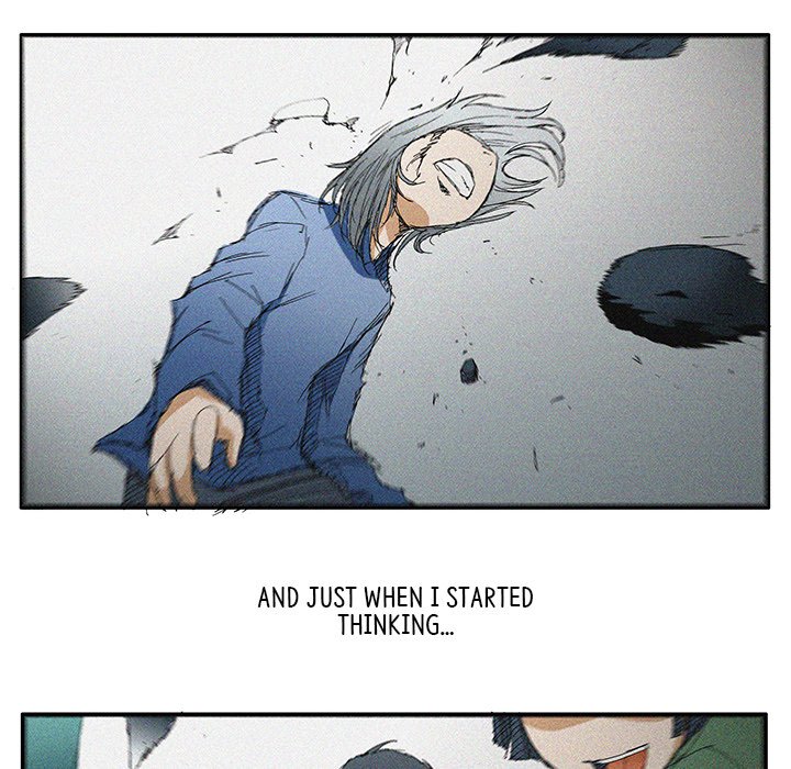 Goblin Chapter 52 image 11