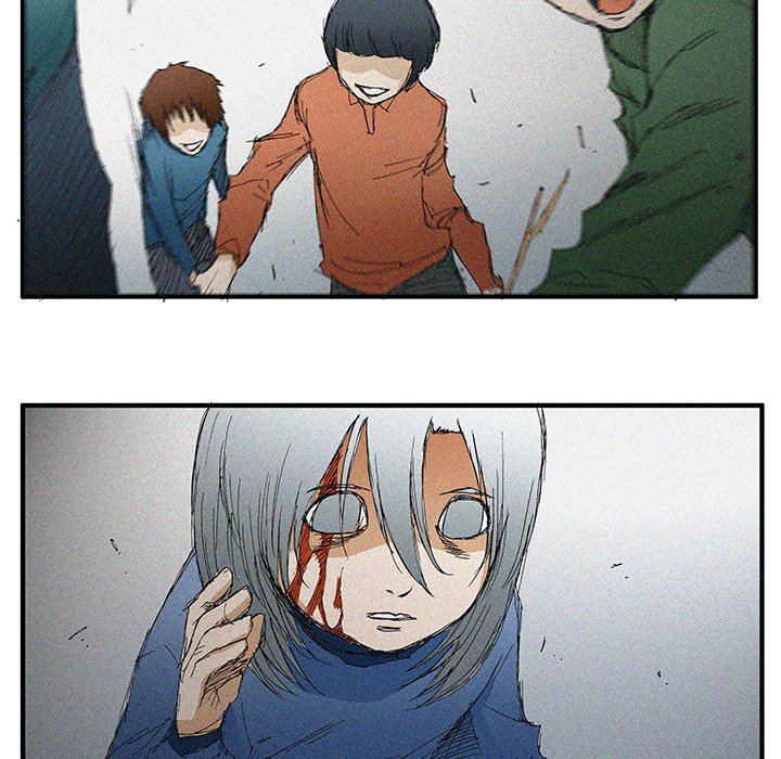 Goblin Chapter 52 image 12