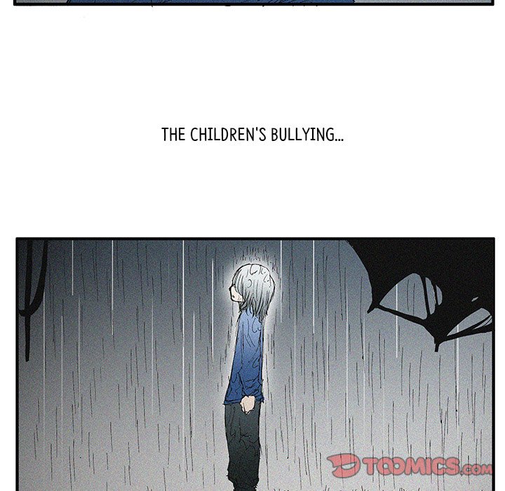 Goblin Chapter 52 image 13