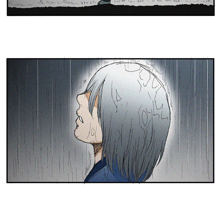 Goblin Chapter 52 image 14