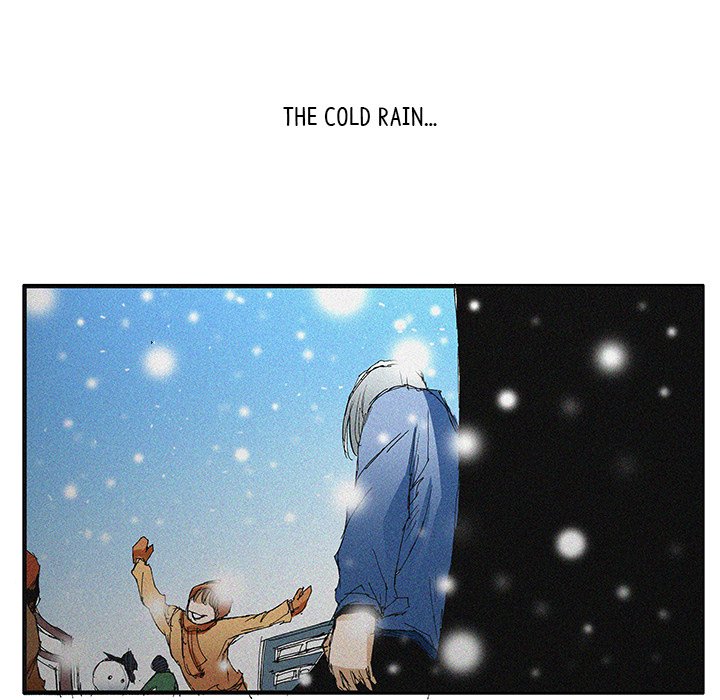 Goblin Chapter 52 image 15