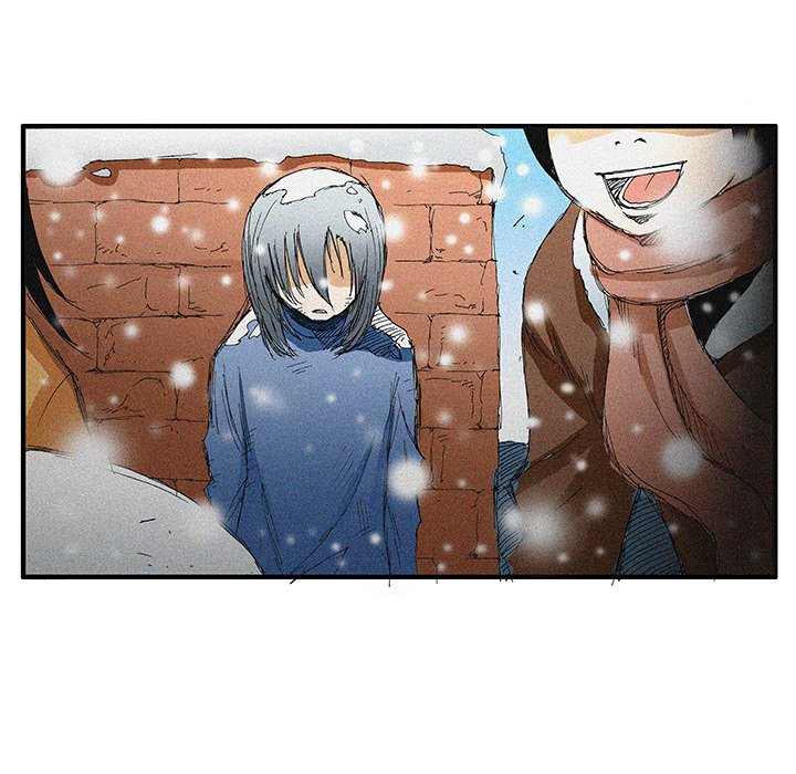 Goblin Chapter 52 image 16