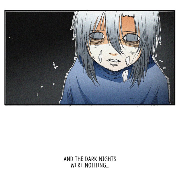 Goblin Chapter 52 image 18