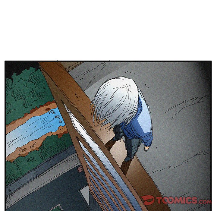 Goblin Chapter 52 image 19