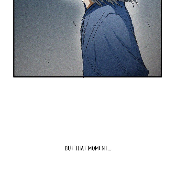 Goblin Chapter 52 image 22