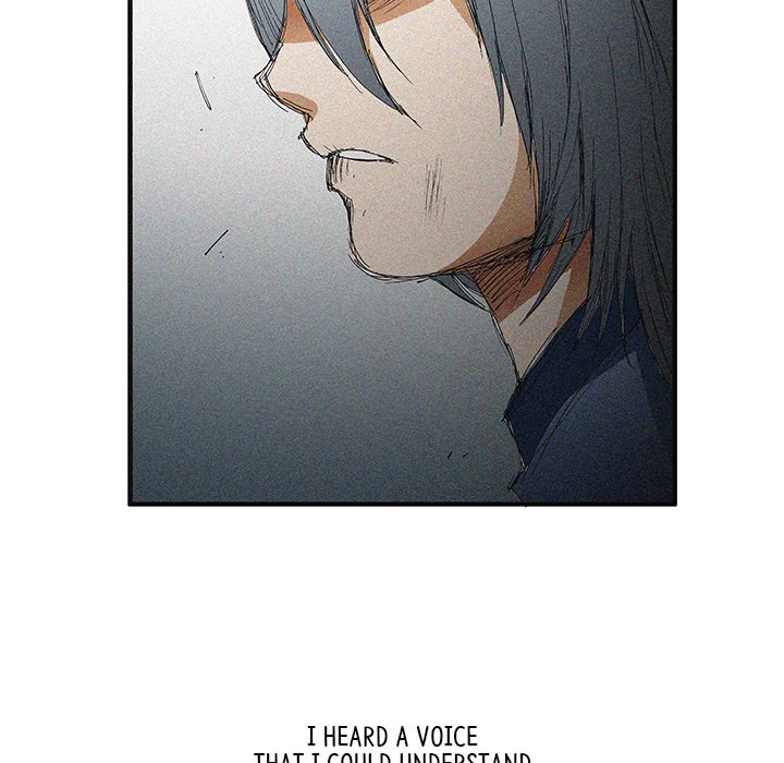 Goblin Chapter 52 image 24