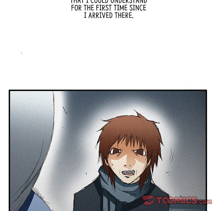 Goblin Chapter 52 image 25