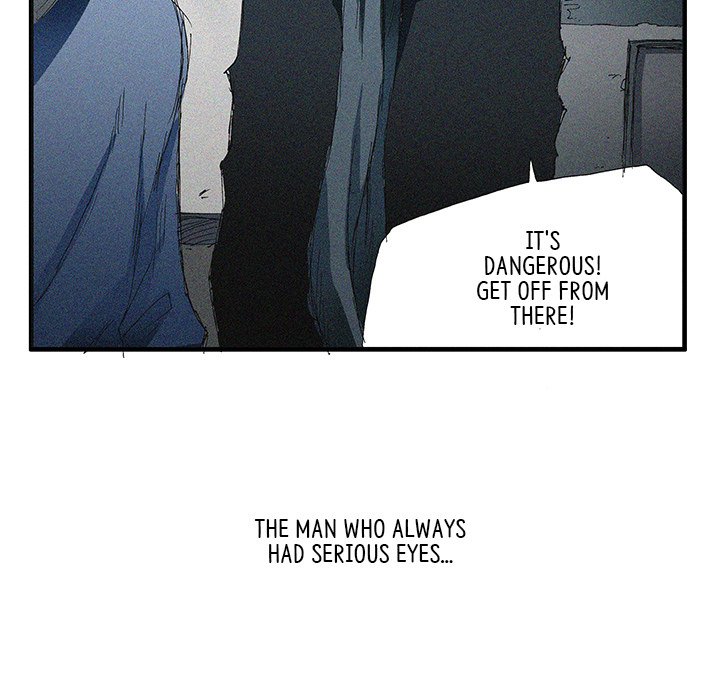 Goblin Chapter 52 image 26