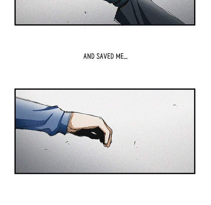Goblin Chapter 52 image 30