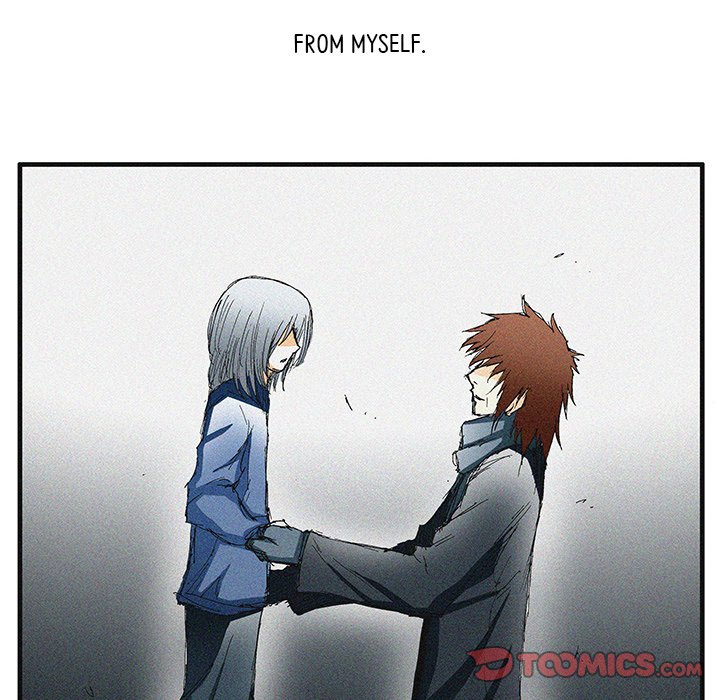 Goblin Chapter 52 image 31