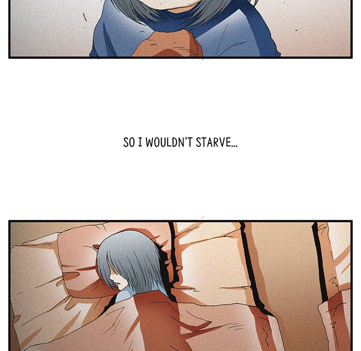 Goblin Chapter 52 image 34
