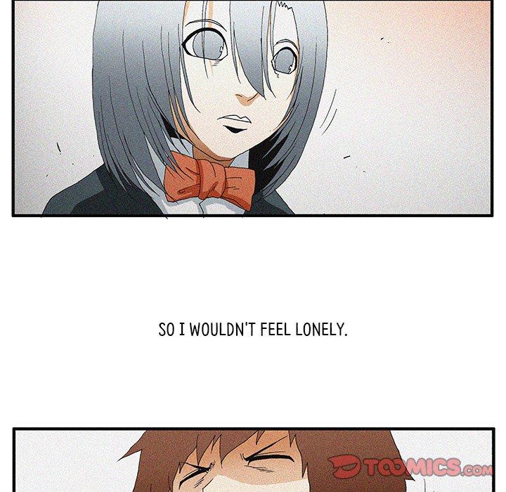 Goblin Chapter 52 image 37