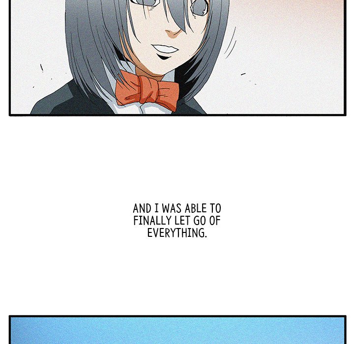 Goblin Chapter 52 image 39