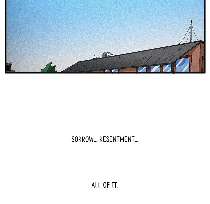 Goblin Chapter 52 image 40