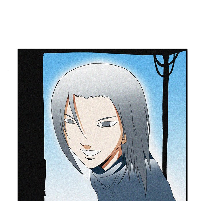 Goblin Chapter 52 image 41
