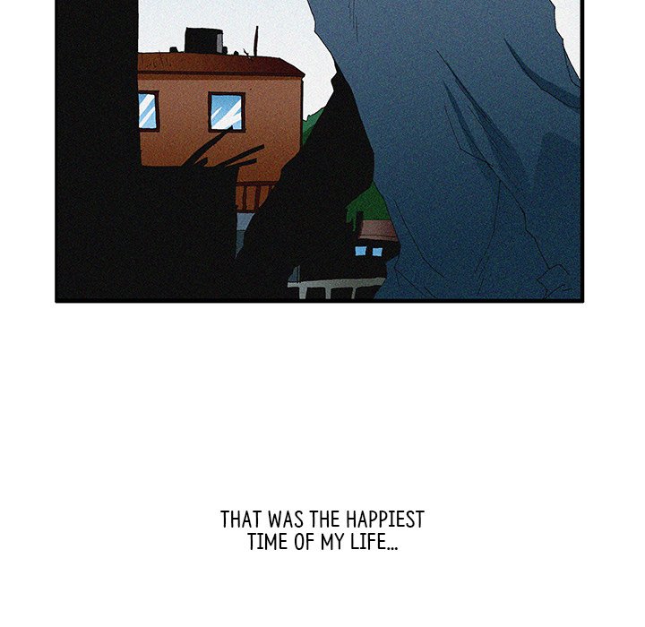 Goblin Chapter 52 image 42