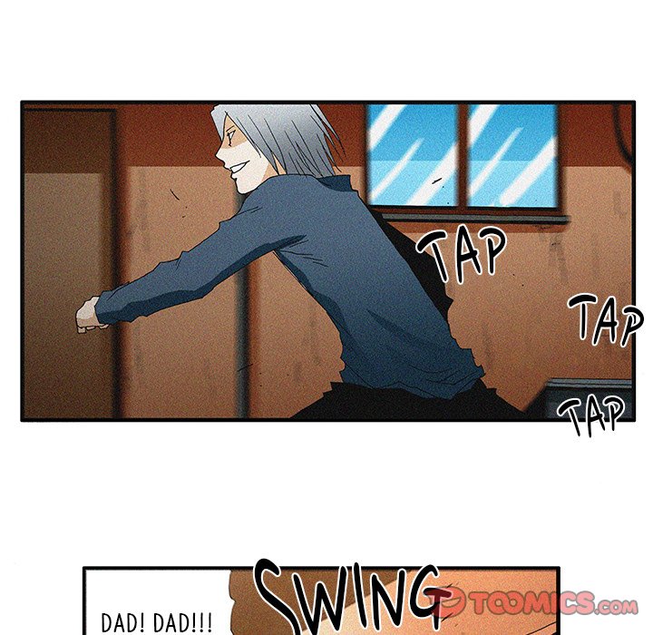 Goblin Chapter 52 image 43