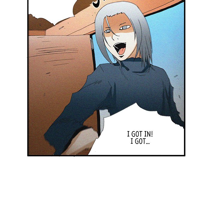 Goblin Chapter 52 image 44