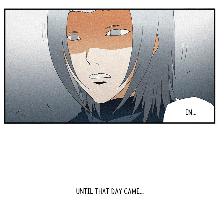 Goblin Chapter 52 image 45