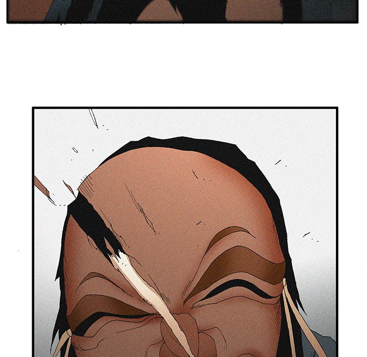 Goblin Chapter 52 image 47