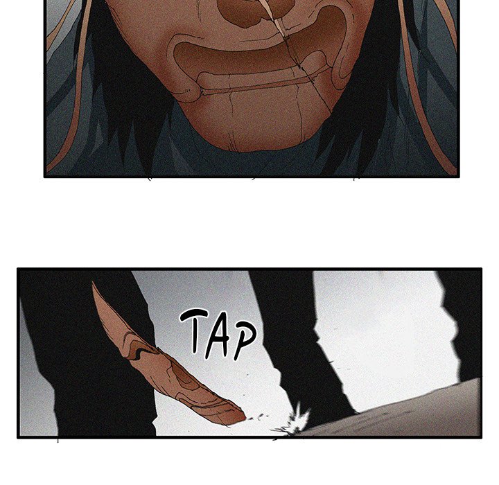 Goblin Chapter 52 image 48