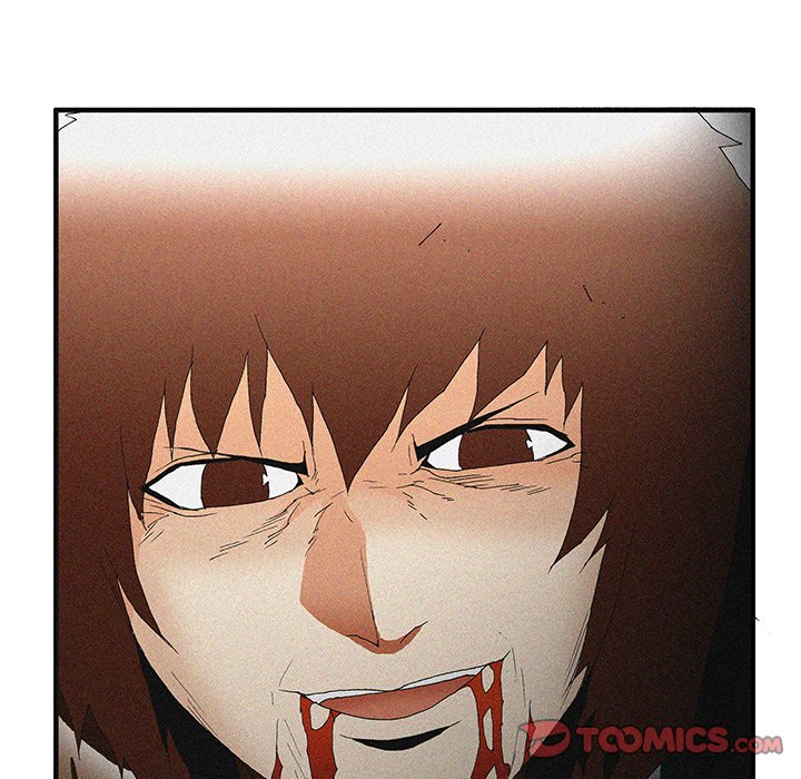 Goblin Chapter 52 image 49