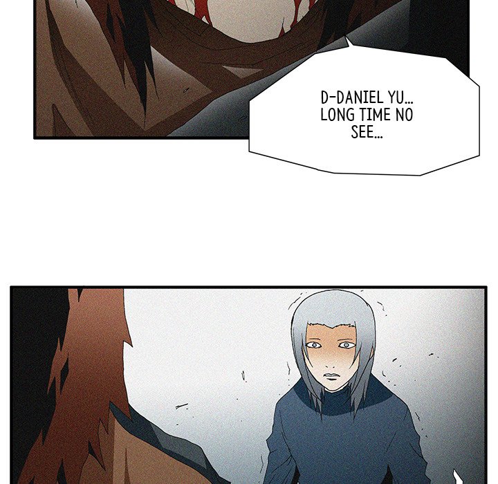 Goblin Chapter 52 image 50