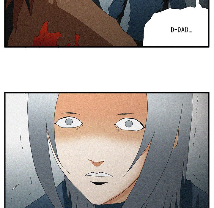 Goblin Chapter 52 image 51