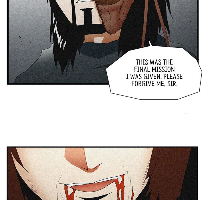 Goblin Chapter 52 image 53