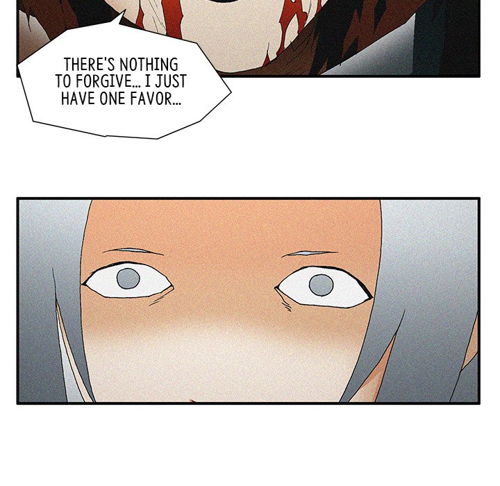 Goblin Chapter 52 image 54