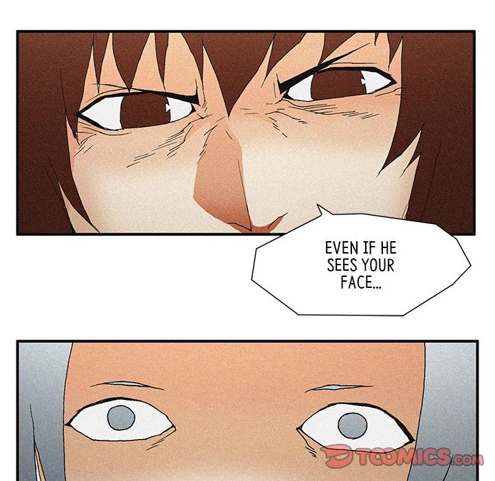Goblin Chapter 52 image 55