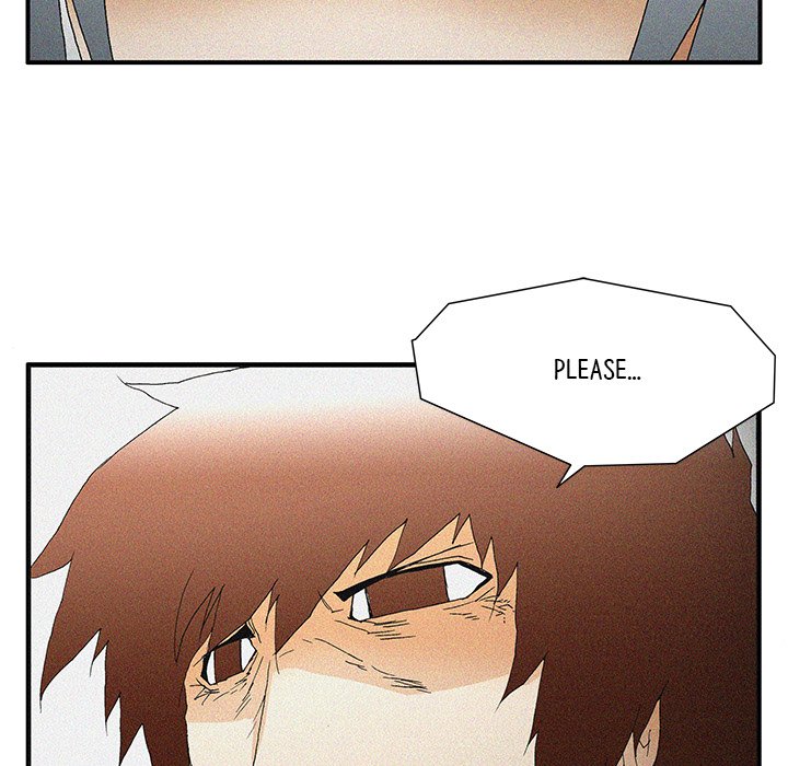 Goblin Chapter 52 image 56