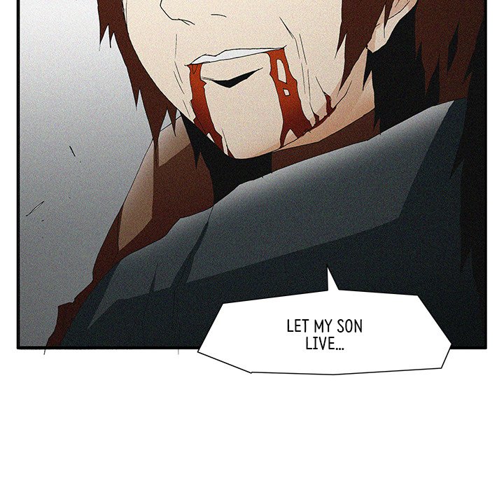 Goblin Chapter 52 image 57