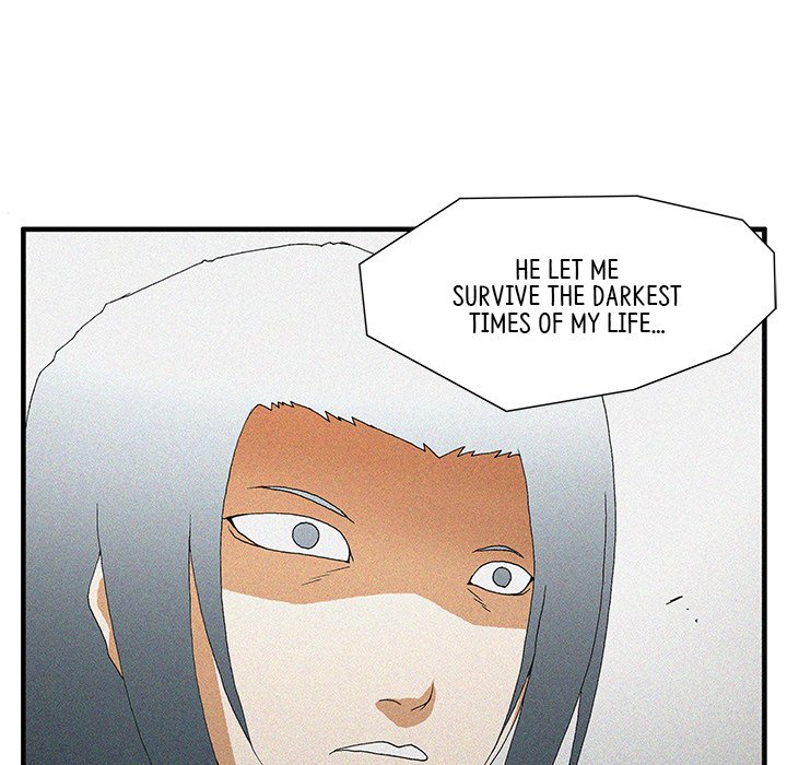 Goblin Chapter 52 image 58