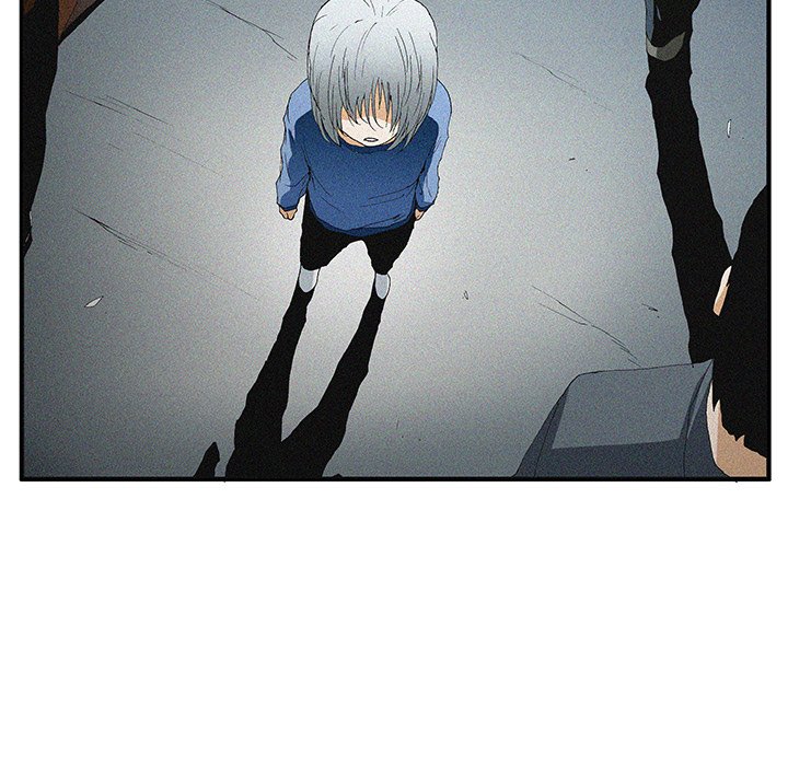 Goblin Chapter 52 image 5