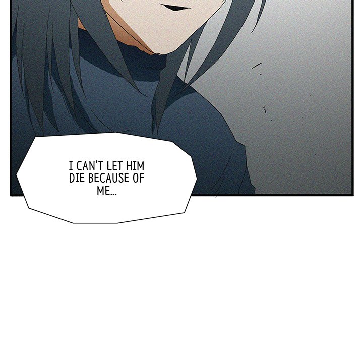 Goblin Chapter 52 image 59