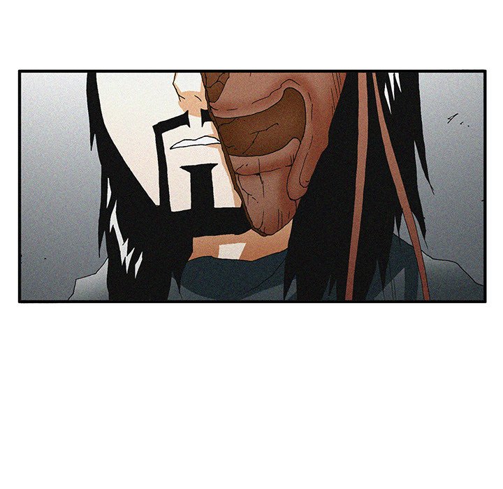 Goblin Chapter 52 image 60