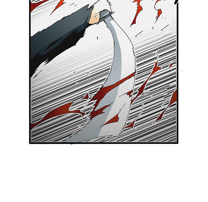Goblin Chapter 52 image 62