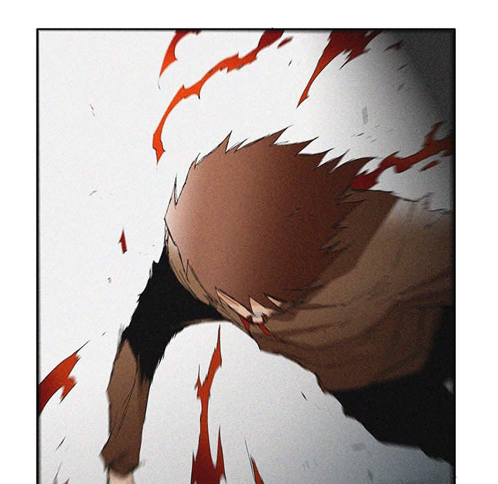 Goblin Chapter 52 image 63