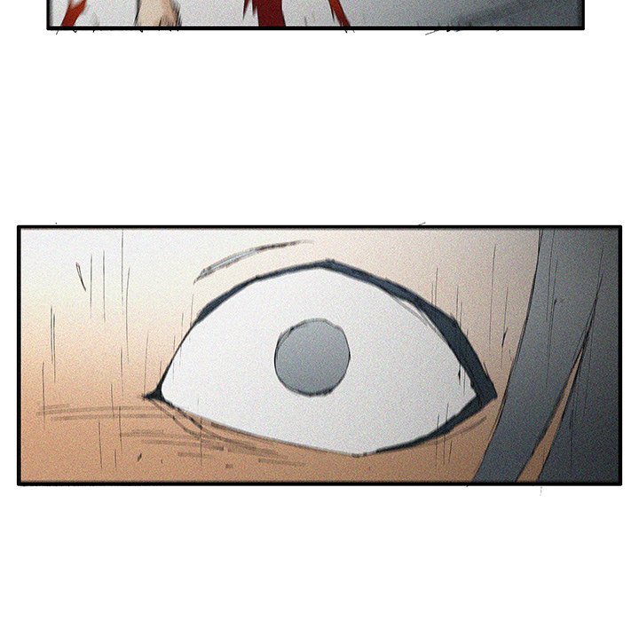 Goblin Chapter 52 image 64