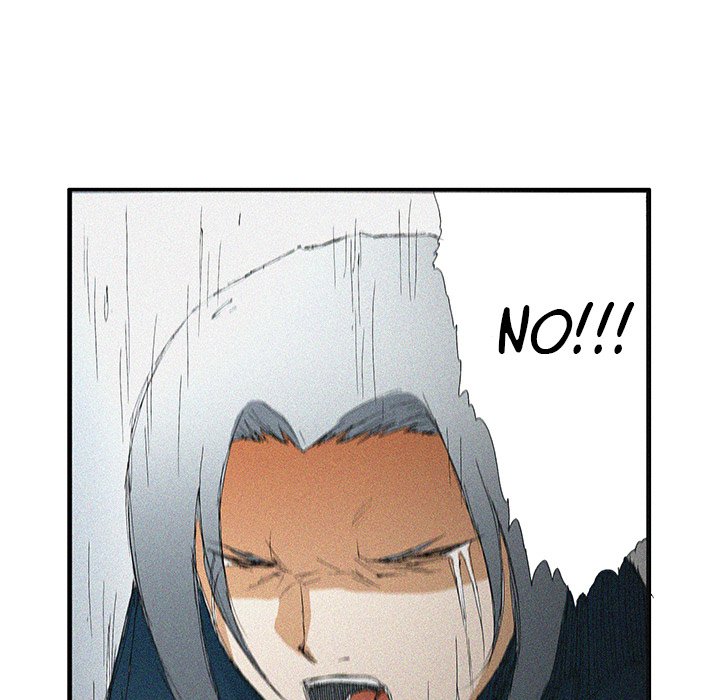 Goblin Chapter 52 image 65