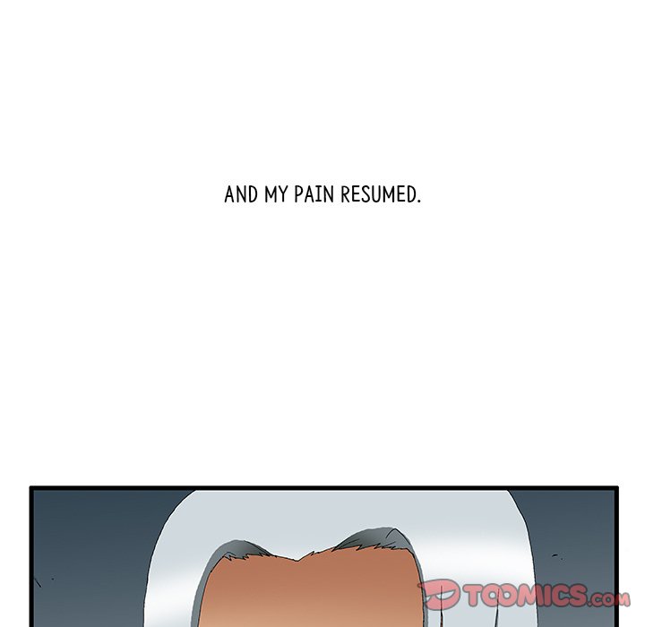 Goblin Chapter 52 image 67