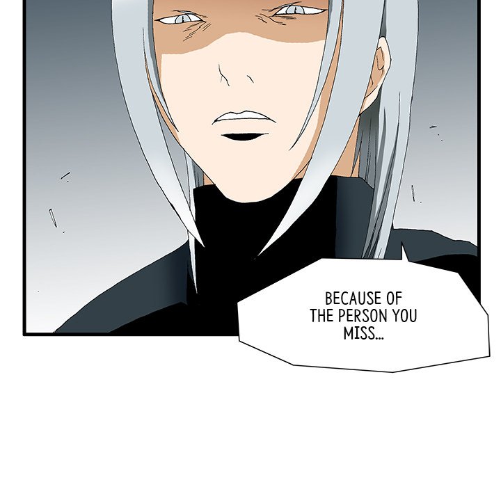 Goblin Chapter 52 image 68