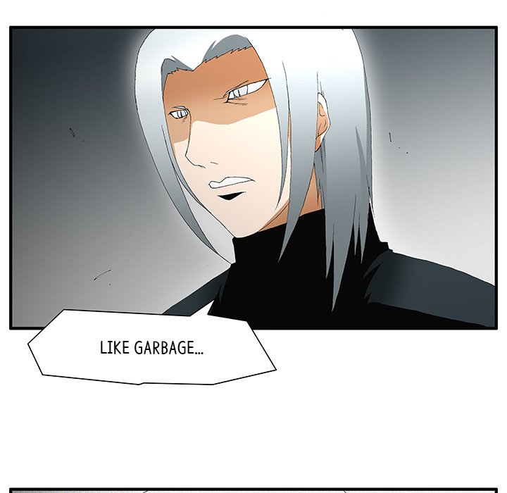 Goblin Chapter 52 image 6