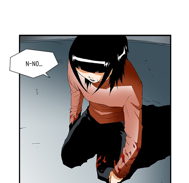 Goblin Chapter 52 image 69